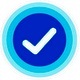 Success Notification - AudioJungle Item for Sale